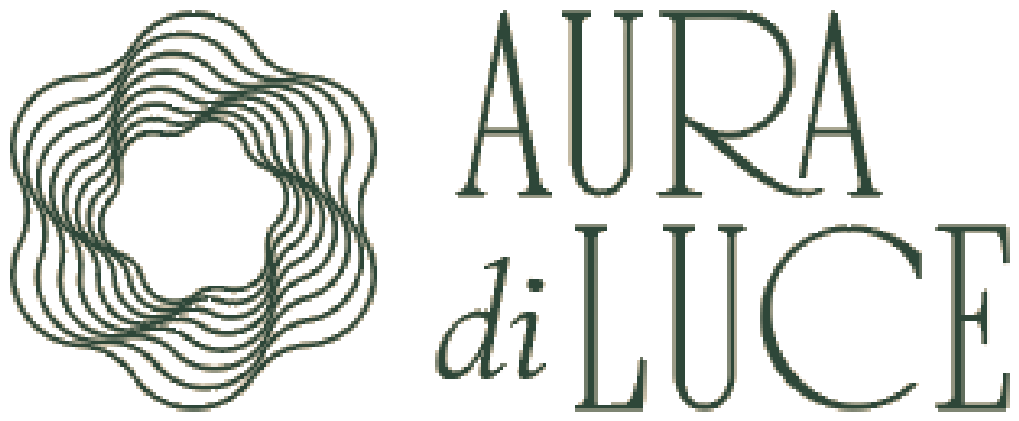 Aura di Luce