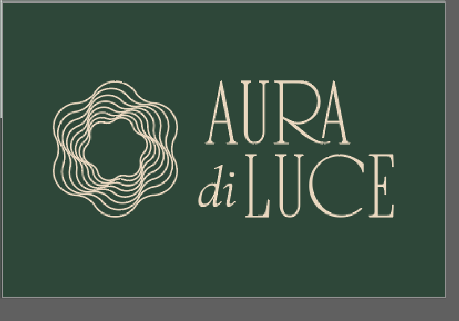 Aura di Luce